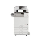 Máy Photocopy Ricoh Aficio MP 3555
